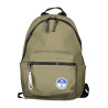NORTH SAILS HERREN RUCKSACK GRÜN