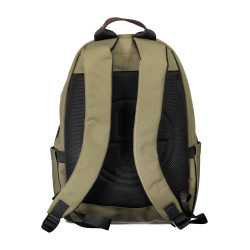 NORTH SAILS HERREN RUCKSACK GRÜN