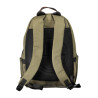 NORTH SAILS MEN&39S BACKPACK GREEN