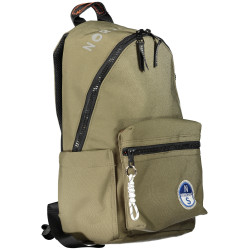 NORTH SAILS HERREN RUCKSACK GRÜN