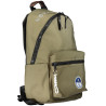 NORTH SAILS HERREN RUCKSACK GRÜN