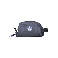 NORTH SAILS BEAUTY CASE...