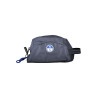 NORTH SAILS BEAUTY CASE HERREN BLAU