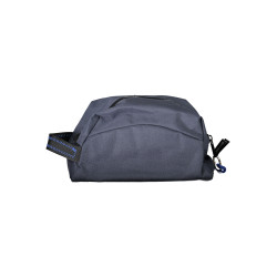 NORTH SAILS BEAUTY CASE HERREN BLAU