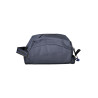 NORTH SAILS BEAUTY CASE HERREN BLAU