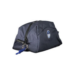 NORTH SAILS BEAUTY CASE MEN BLUE