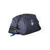 NORTH SAILS BEAUTY CASE HERREN BLAU