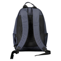 NORTH SAILS HERREN RUCKSACK BLAU