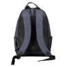NORTH SAILS ZAINO UOMO BLU