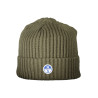 NORTH SAILS GREEN MEN&39S CAP