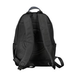 NORTH SAILS HERREN RUCKSACK SCHWARZ