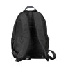 NORTH SAILS HERREN RUCKSACK SCHWARZ