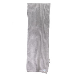 NORTH SAILS MEN&39S SCARF GREY