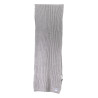 NORTH SAILS MEN&39S SCARF GREY