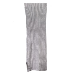 NORTH SAILS MEN&39S SCARF GREY