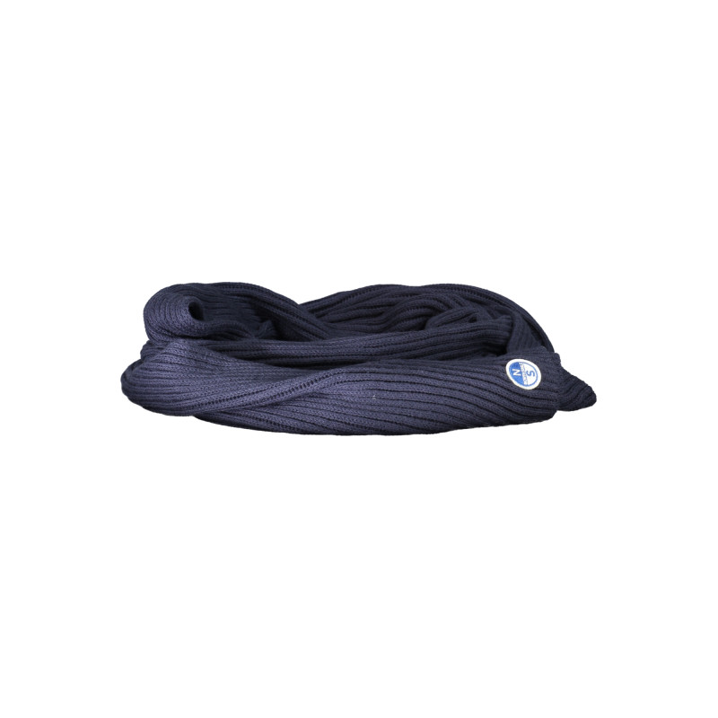 NORTH SAILS MEN&39S SCARF BLUE