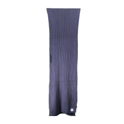 NORTH SAILS SCIARPA UOMO BLU
