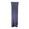 NORTH SAILS SCIARPA UOMO BLU