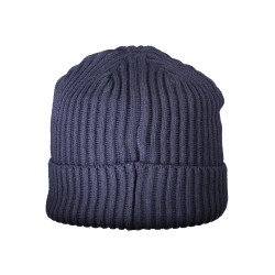 NORTH SAILS HERRENKAPPE BLAU