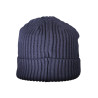 NORTH SAILS HERRENKAPPE BLAU