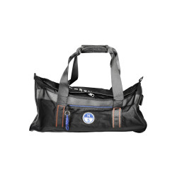 NORTH SAILS MEN&39S BLACK...