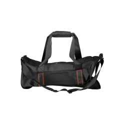 NORTH SAILS HERREN REISETASCHE SCHWARZ