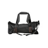NORTH SAILS HERREN REISETASCHE SCHWARZ