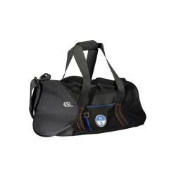 NORTH SAILS HERREN REISETASCHE SCHWARZ