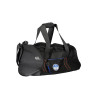 NORTH SAILS HERREN REISETASCHE SCHWARZ