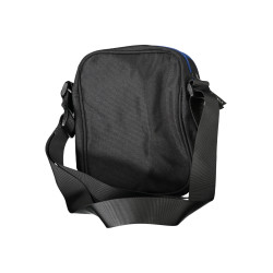 NORTH SAILS TRACOLLA UOMO NERO