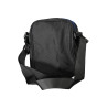 NORTH SAILS TRACOLLA UOMO NERO
