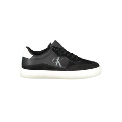 CALVIN KLEIN CALZATURA...