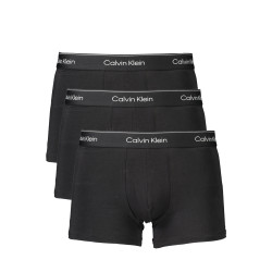CALVIN KLEIN MEN&39S BOXER...