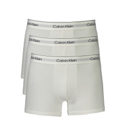 CALVIN KLEIN HERREN...