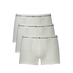TOMMY HILFIGER HERREN...