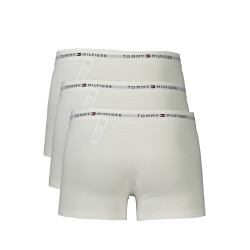 TOMMY HILFIGER HERREN BOXERSHORTS WEISS