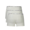 TOMMY HILFIGER HERREN BOXERSHORTS WEISS