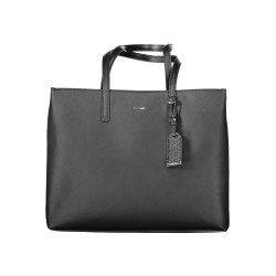 CALVIN KLEIN DAMENTASCHE...