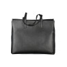 CALVIN KLEIN DAMENTASCHE SCHWARZ