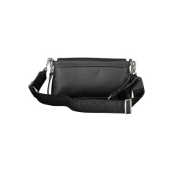 CALVIN KLEIN DAMENTASCHE SCHWARZ