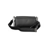 CALVIN KLEIN DAMENTASCHE SCHWARZ