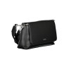 CALVIN KLEIN WOMEN&39S BAG BLACK