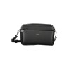 CALVIN KLEIN DAMENTASCHE SCHWARZ