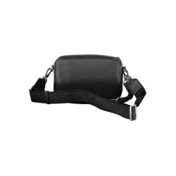 CALVIN KLEIN DAMENTASCHE SCHWARZ