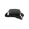 CALVIN KLEIN BORSA DONNA NERO