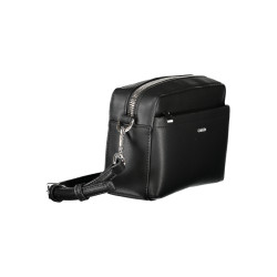 CALVIN KLEIN DAMENTASCHE SCHWARZ