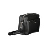 CALVIN KLEIN DAMENTASCHE SCHWARZ