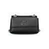 CALVIN KLEIN DAMENTASCHE SCHWARZ