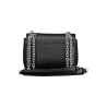 CALVIN KLEIN DAMENTASCHE SCHWARZ