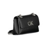 CALVIN KLEIN DAMENTASCHE SCHWARZ